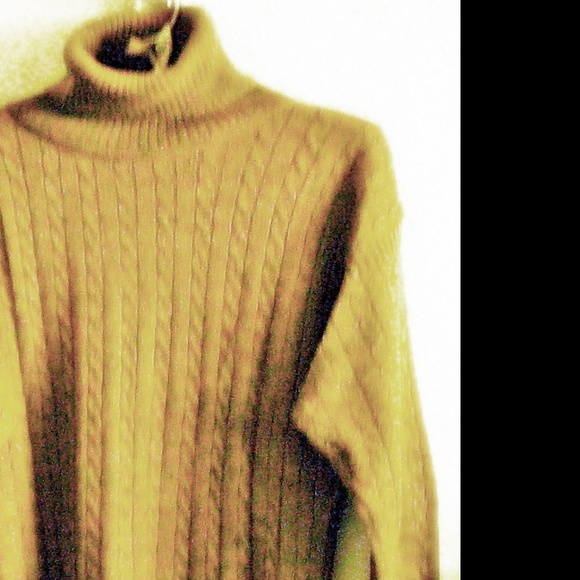 cable knit maxi sweater dress